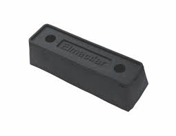 DORSE ARKA DAYAMA TAKOZU TUGLA TIP 17 CM